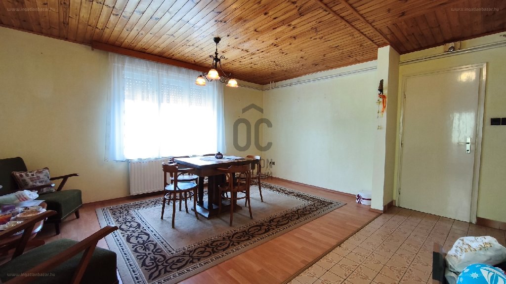 Ház · 4 hálószoba · 173 m² · 99.500.000 Ft