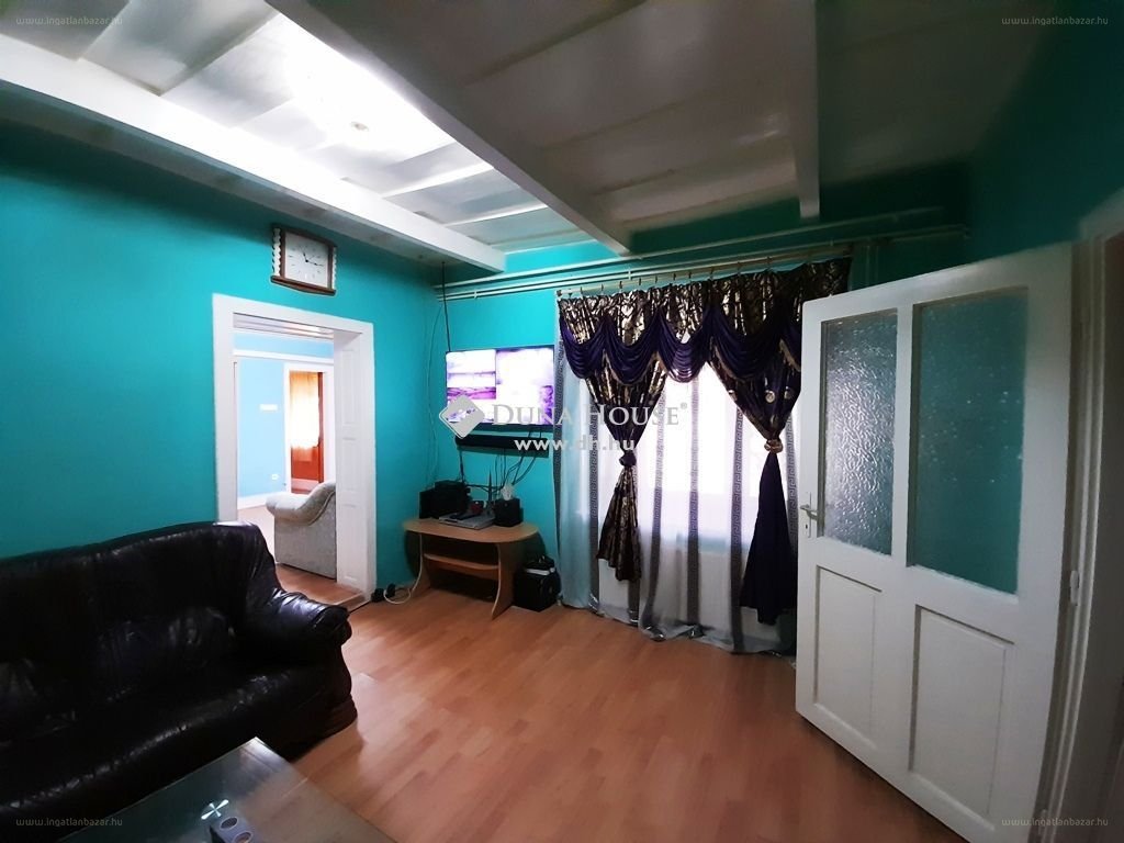 Ház · 5 hálószoba · 100 m² · 55.000.000 Ft