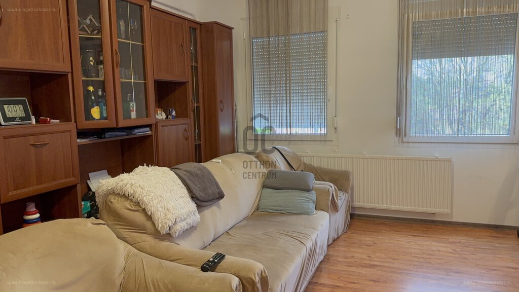 4 bed · 77m² · Lakás · 51.900.000 ft