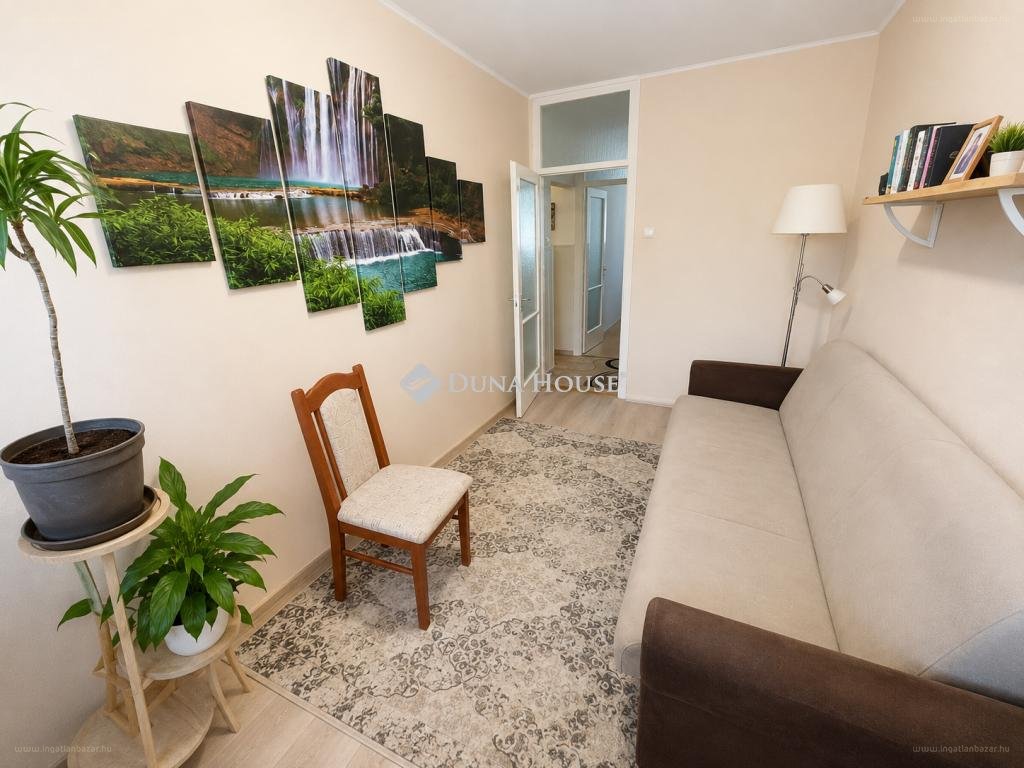 Lakás · 3 hálószoba · 69 m² · 76.398.000 Ft
