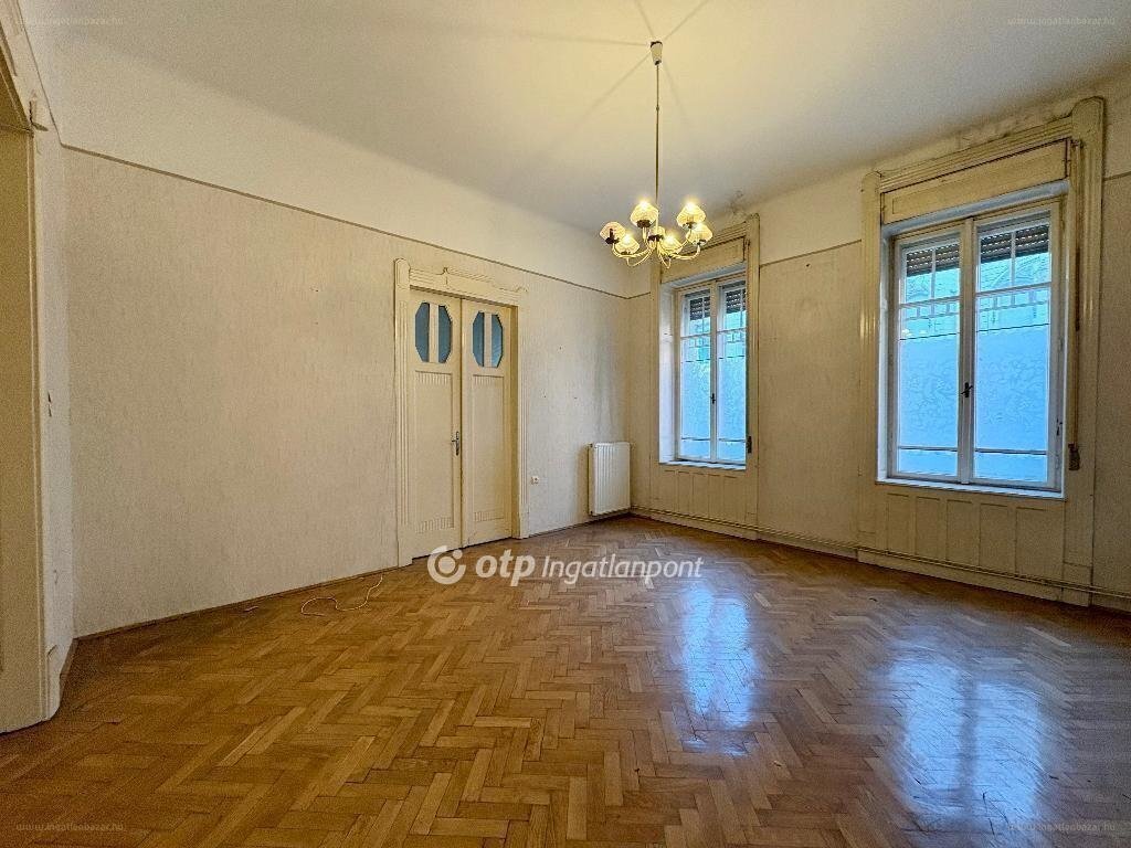 3 bed · 81m² · Lakás · 93.000.000 ft