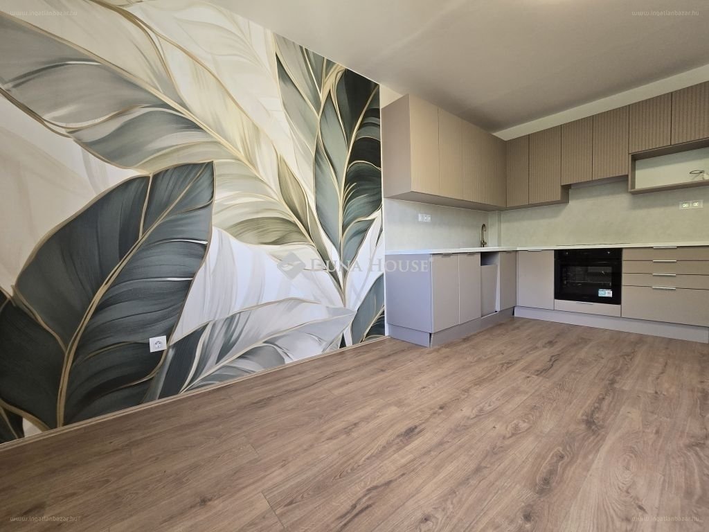 3 bed · 47m² · Lakás · 47.900.000 ft