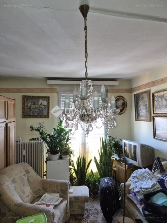 2 bed · 46m² · Lakás · 39.900.000 ft