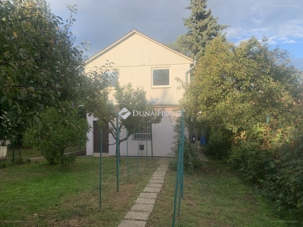 Ház · 2 hálószoba · 90 m² · 76.900.000 Ft