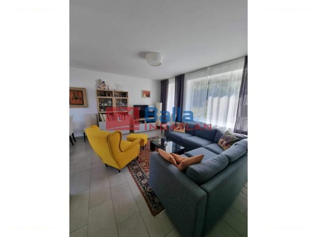 Ház · 4 hálószoba · 122 m² · 249.000.000 Ft
