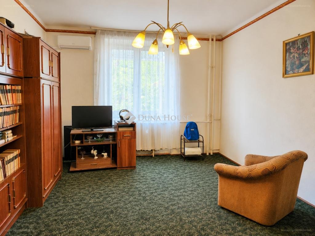 Lakás · 2 hálószoba · 60 m² · 76.900.000 Ft