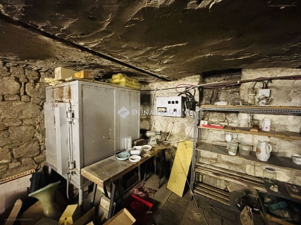 1 bed · 54m² · Családi ház · 58.900.000 ft