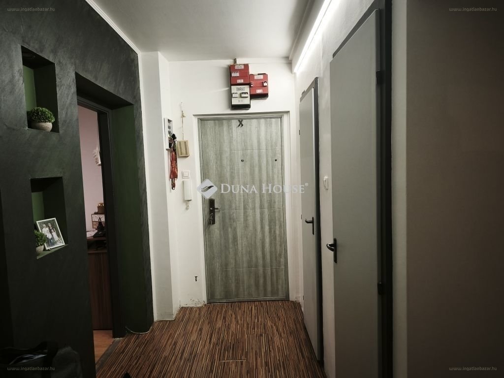 2 bed · 64m² · Lakás · 56.500.000 ft