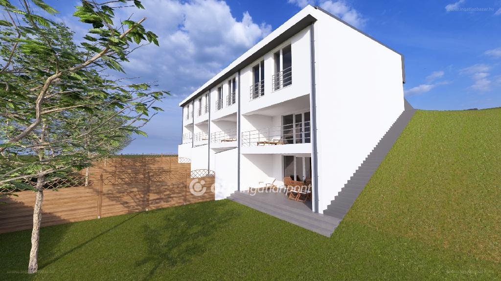 Ház · 2 hálószoba · 144 m² · 215.000.000 Ft