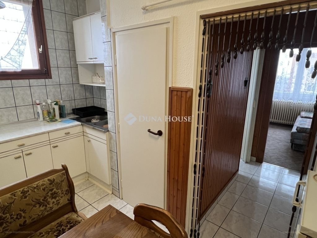 Lakás · 2 hálószoba · 51 m² · 32.500.000 Ft