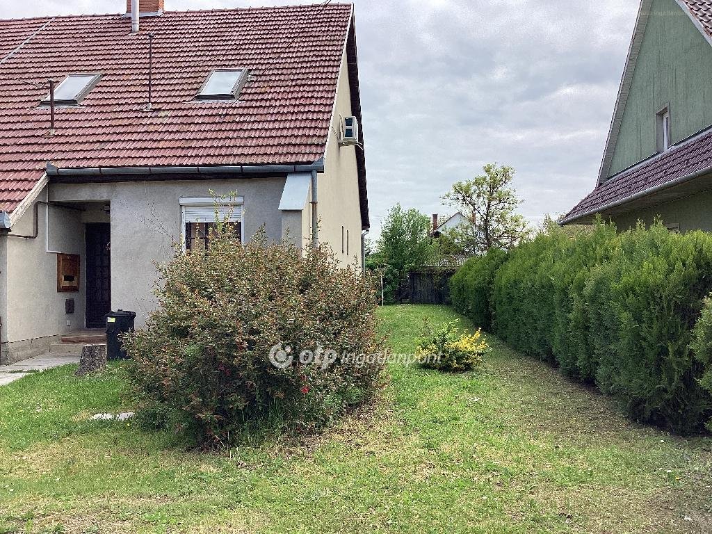 2 bed · 112m² · Családi ház · 37.000.000 ft