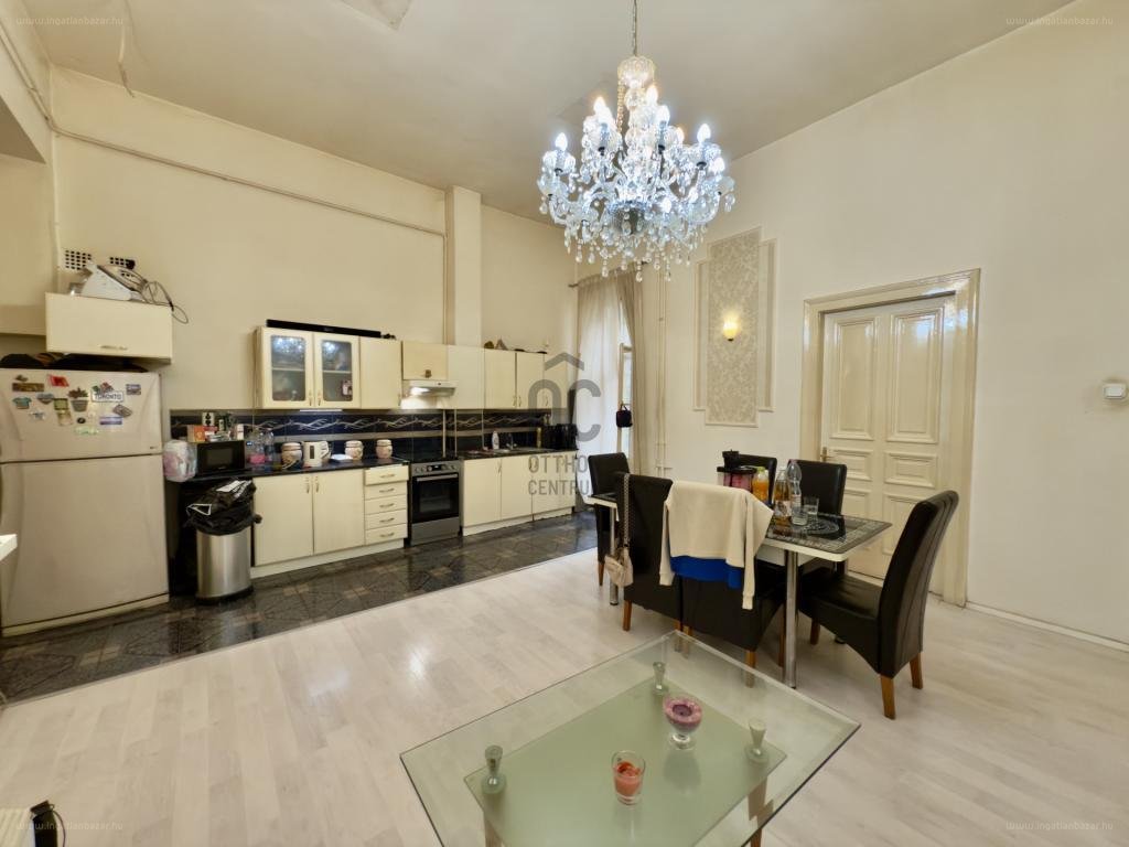 Lakás · 3 hálószoba · 74 m² · 99.000.000 Ft