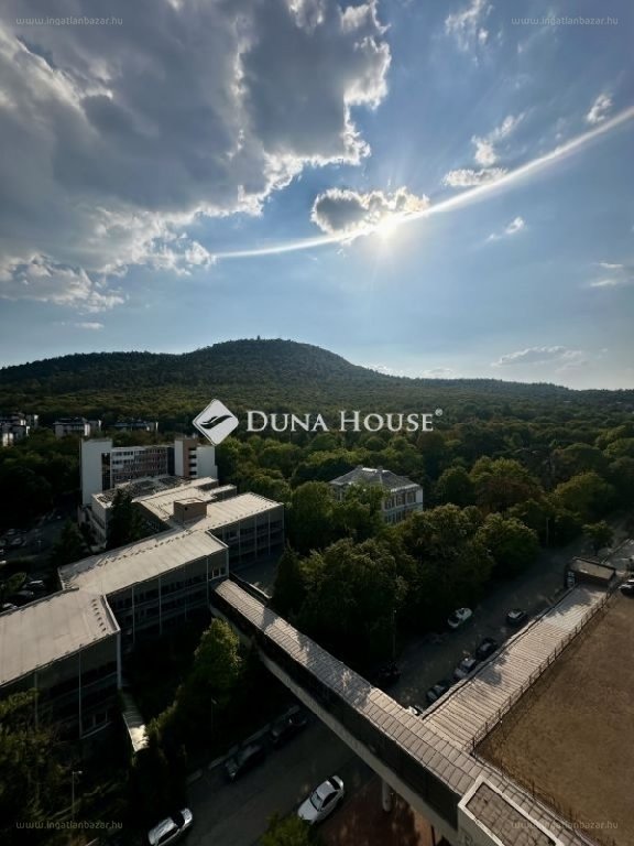 3 bed · 64m² · Lakás · 89.900.000 ft