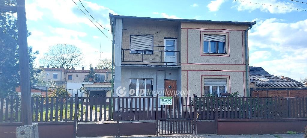 2 bed · 90m² · Családi ház · 22.999.000 ft