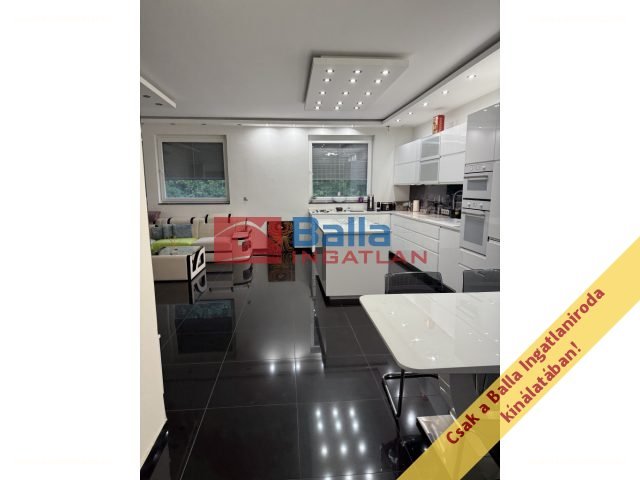 Ház · 2 hálószoba · 147 m² · 82.900.000 Ft