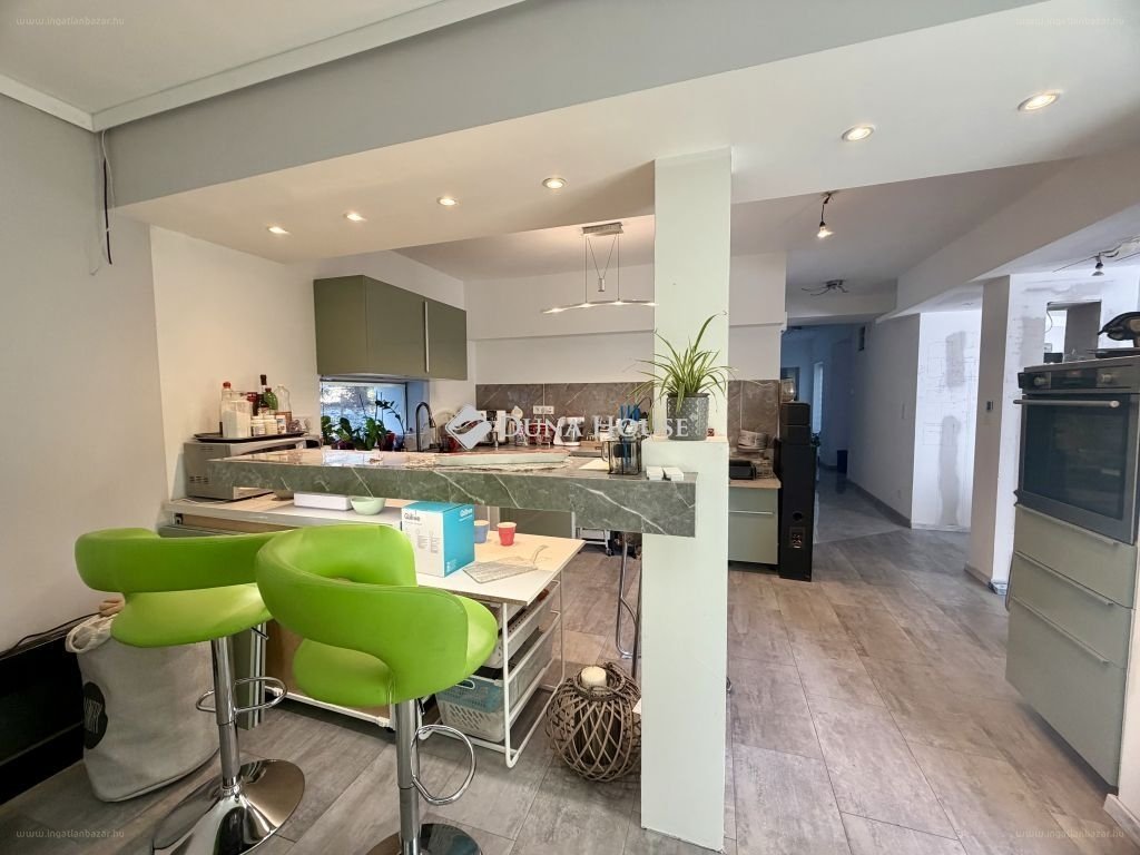 3 bed · 110m² · Családi ház · 120.000.000 ft