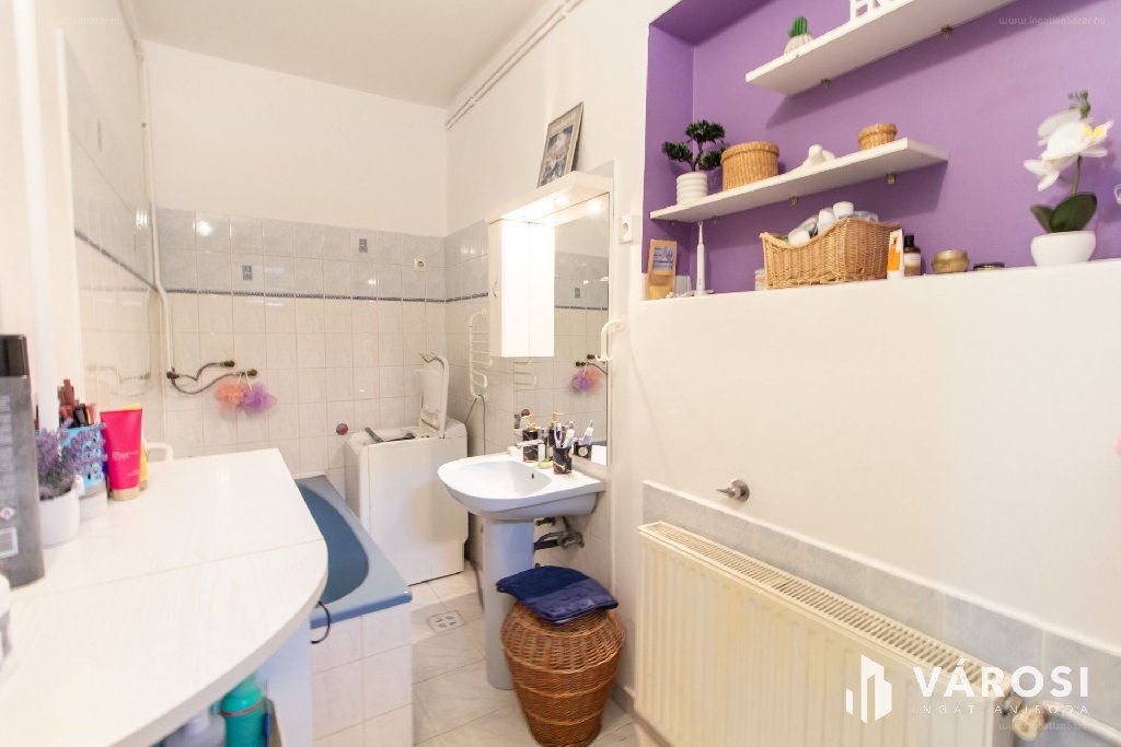 3 bed · 143m² · Családi ház · 99.000.000 ft