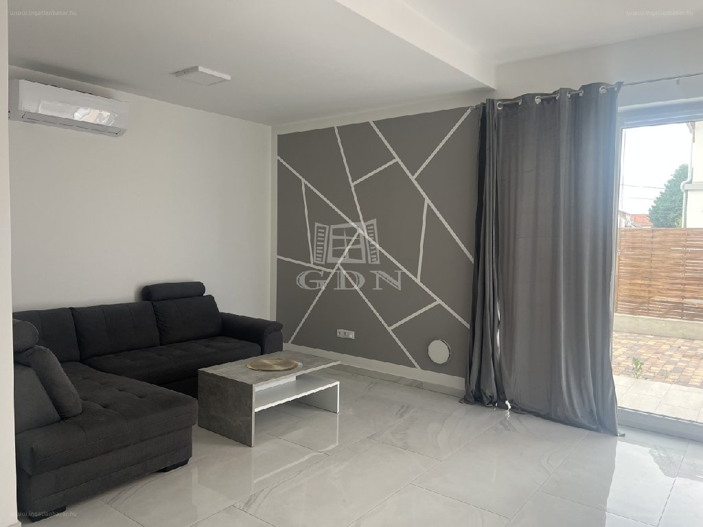3 bed · 68m² · Lakás · 94.900.000 ft