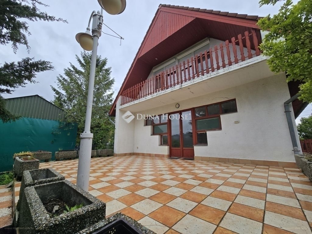 5 bed · 213m² · Családi ház · 89.500.000 ft