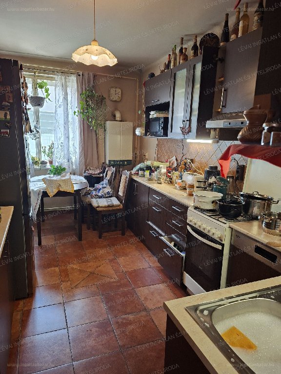 5 bed · 133m² · Családi ház · 52.000.000 ft