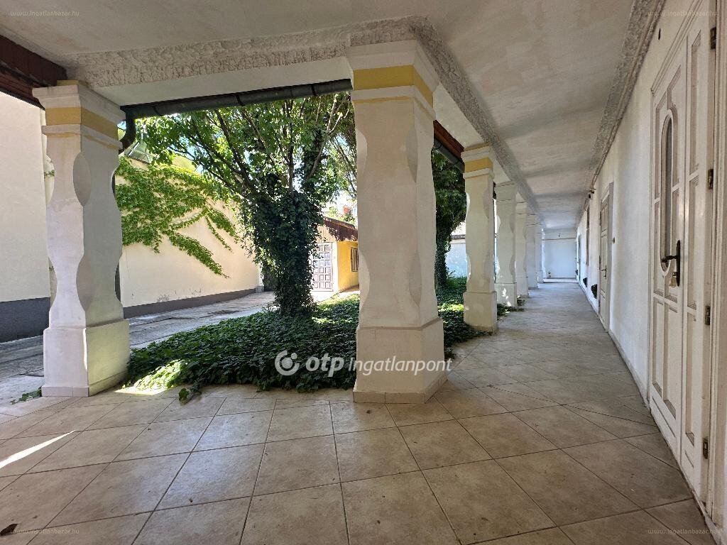 Ház · 5 hálószoba · 170 m² · 69.900.000 Ft