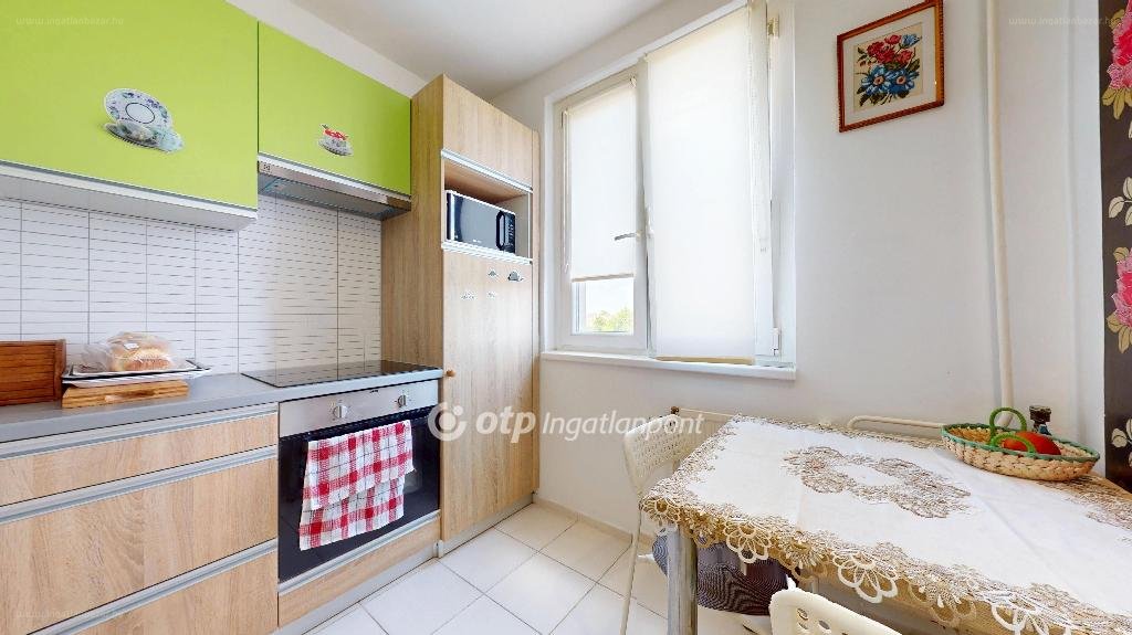 2 bed · 51m² · Lakás · 43.200.000 ft