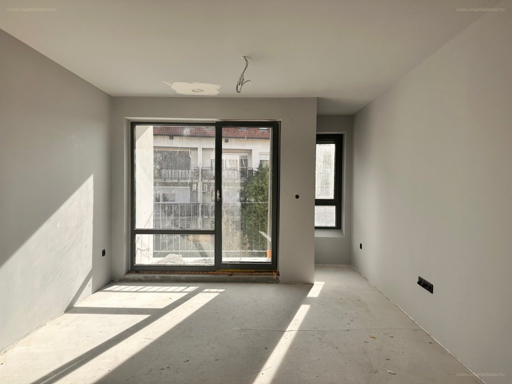 3 bed · 82m² · Lakás · 95.600.000 ft