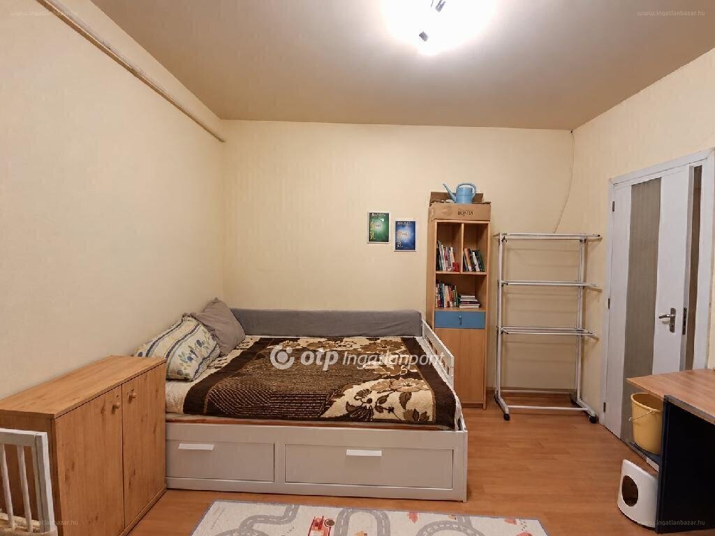 Lakás · 2 hálószoba · 52 m² · 53.990.000 Ft
