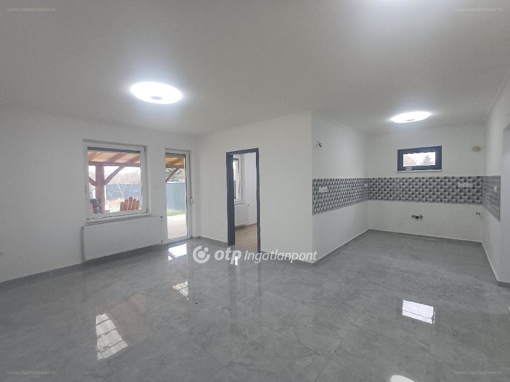 5 bed · 168m² · Családi ház · 95.000.000 ft