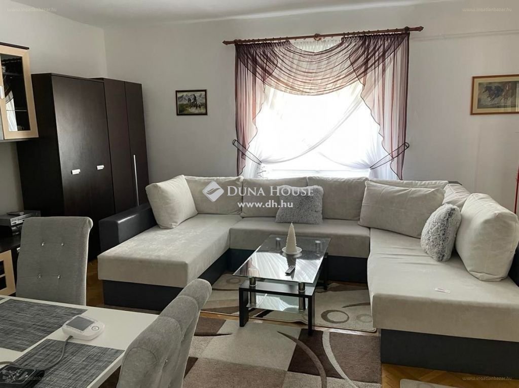 Ház · 6 hálószoba · 192 m² · 97.900.000 Ft