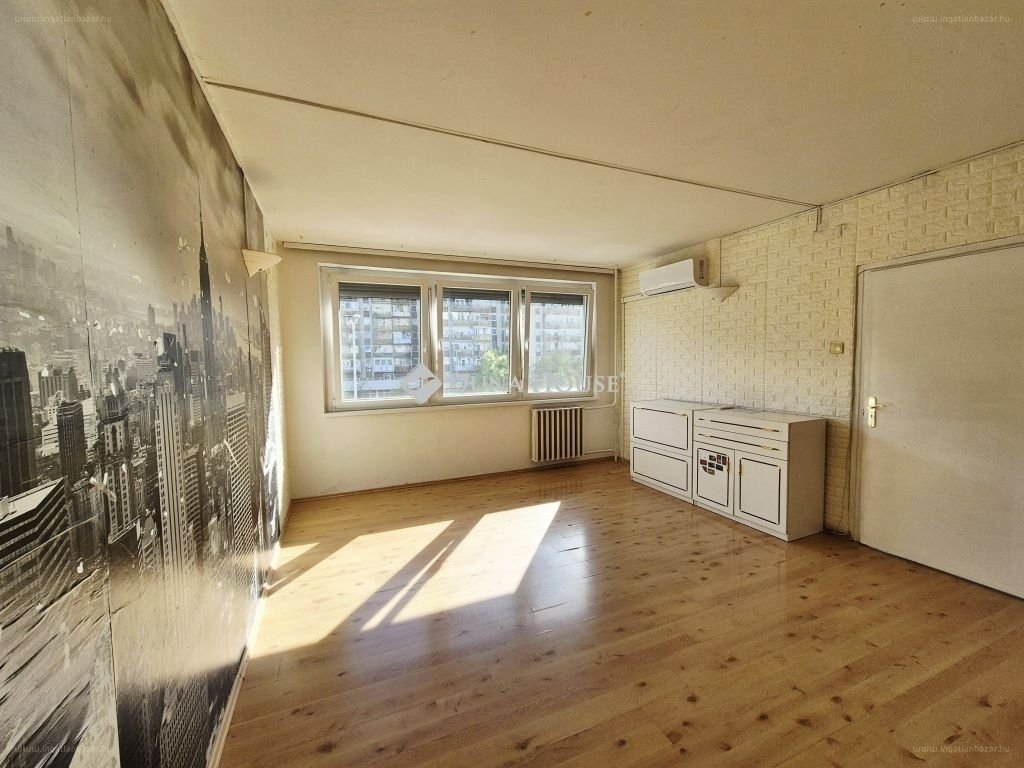 Lakás · 2 hálószoba · 50 m² · 64.900.000 Ft