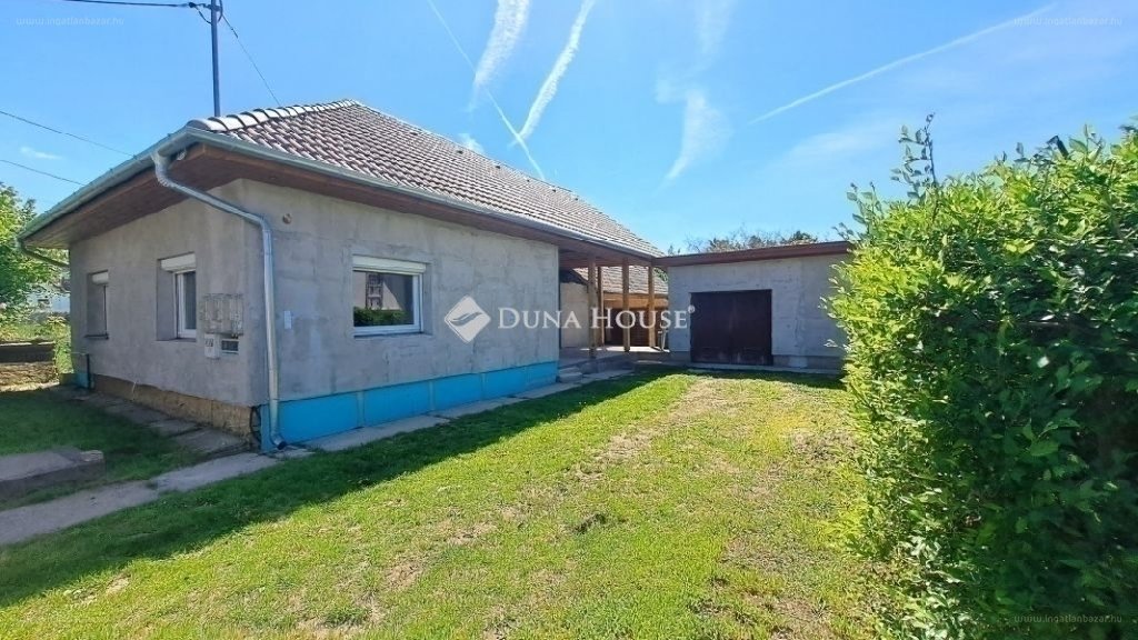 4 bed · 88m² · Családi ház · 85.000.000 ft