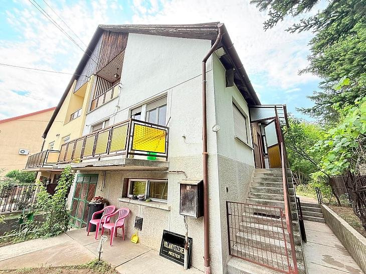 5 bed · 185m² · Családi ház · 164.900.000 ft