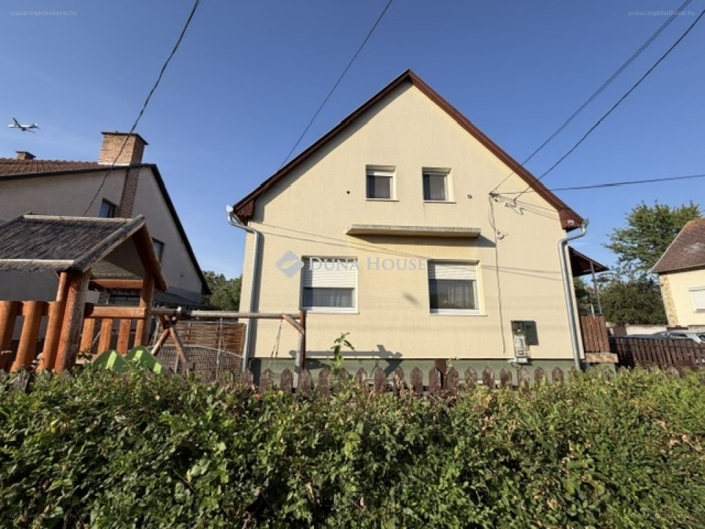 Ház · 5 hálószoba · 543 m² · 145.000.000 Ft
