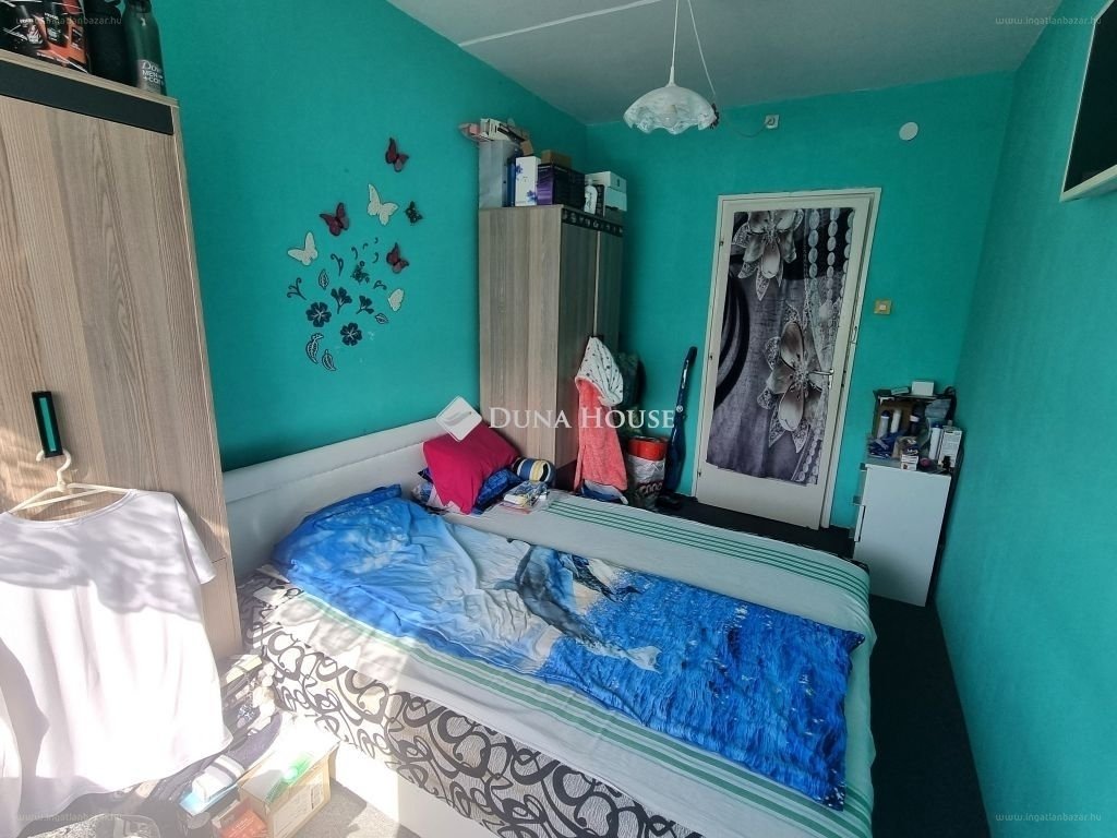 Lakás · 3 hálószoba · 53 m² · 32.900.000 Ft