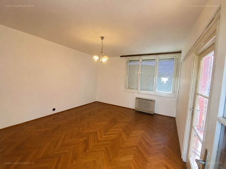 Lakás · 2 hálószoba · 53 m² · 37.900.000 Ft