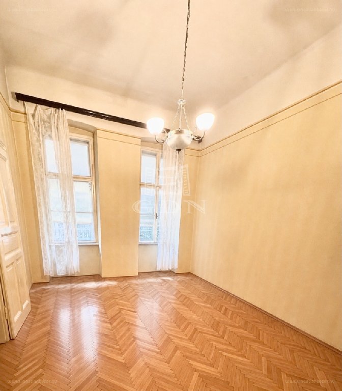 2 bed · 57m² · Lakás · 64.900.000 ft