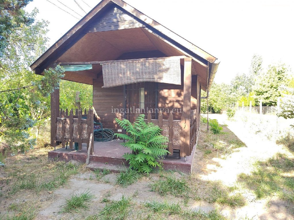 35m² · Családi ház · 22.900.000 ft