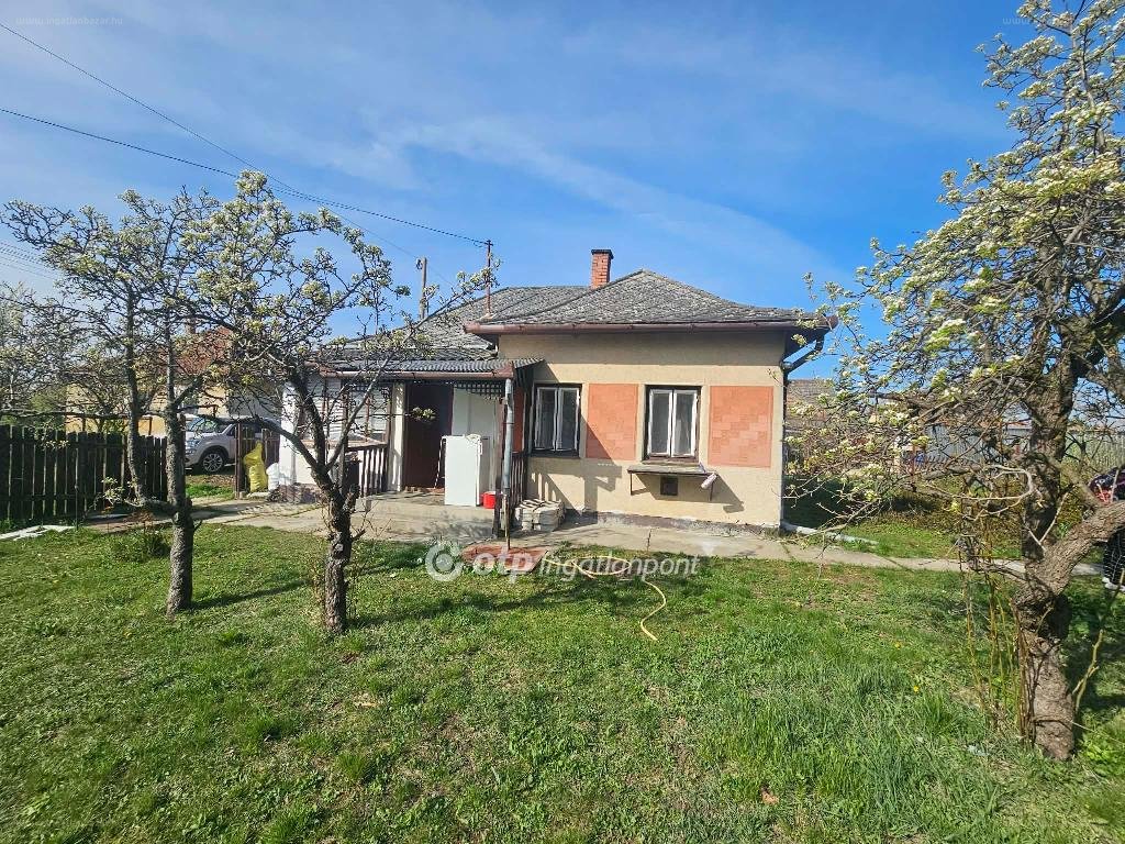 1 bed · 44m² · Családi ház · 10.990.000 ft