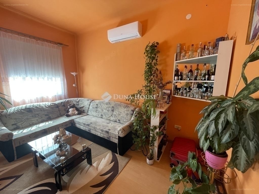 Ház · 7 hálószoba · 194 m² · 129.000.000 Ft