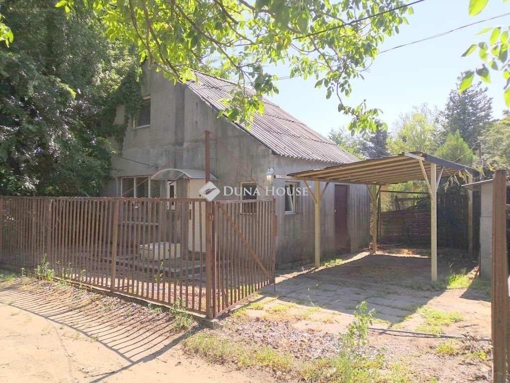 45m² · Ház · 21.000.000 ft