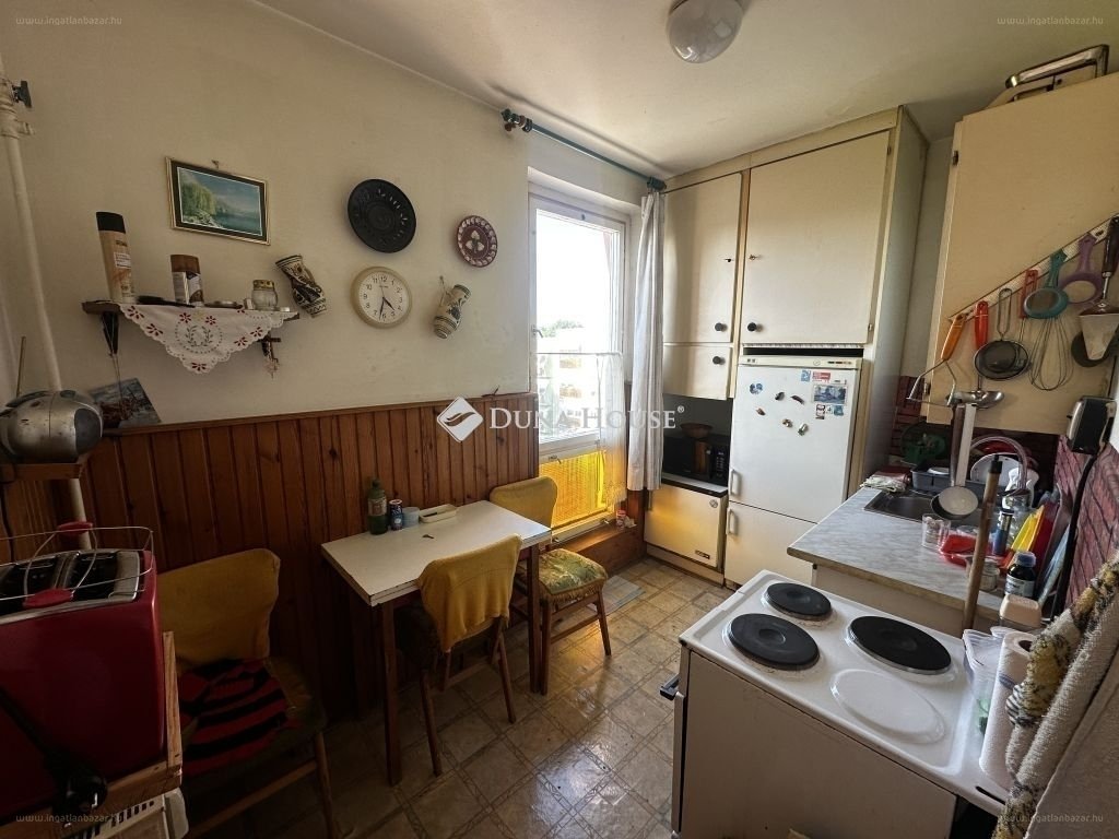 2 bed · 52m² · Lakás · 38.500.000 ft