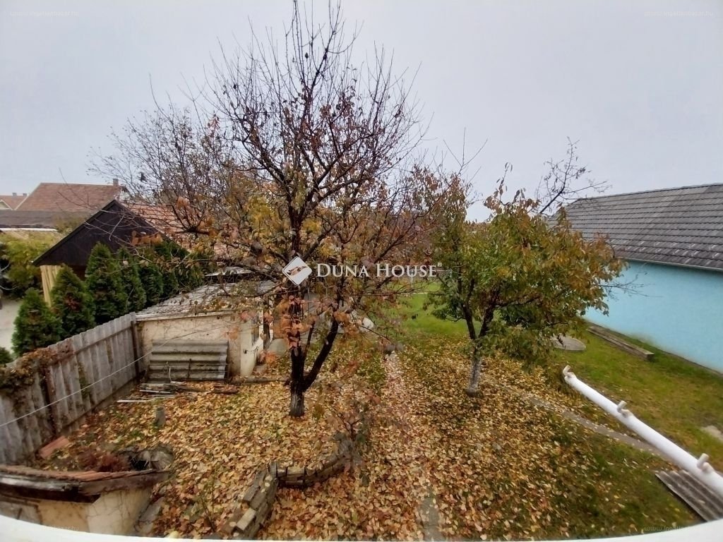Ház · 4 hálószoba · 200 m² · 85.500.000 Ft