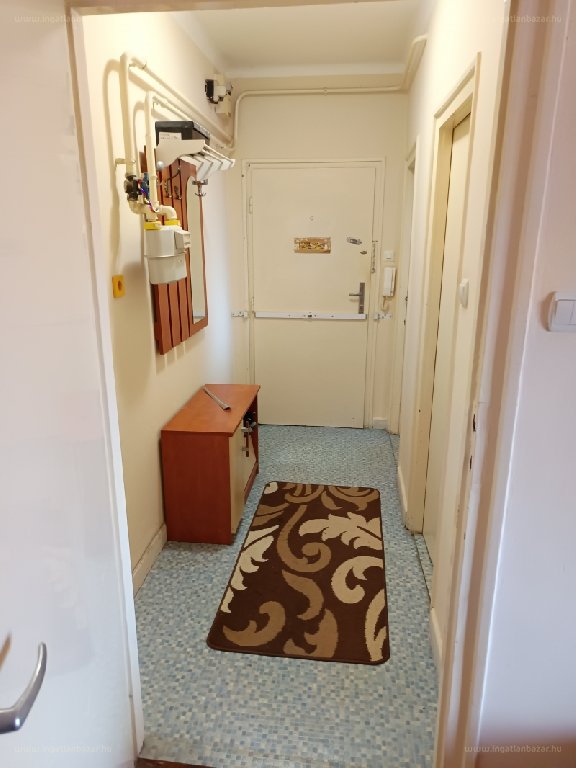 1 bed · 36m² · Lakás · 27.300.000 ft