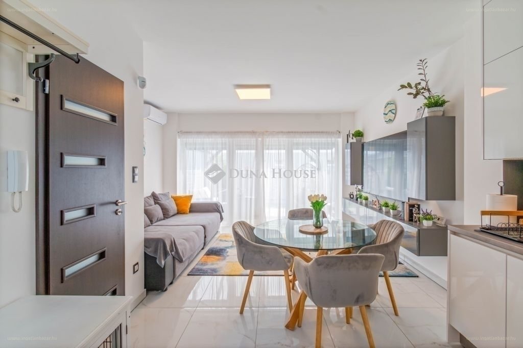 3 bed · 72m² · Családi ház · 99.000.000 ft