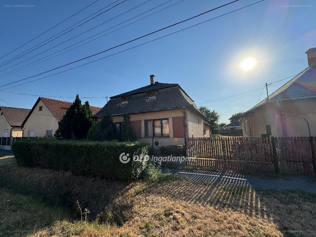 2 bed · 65m² · Családi ház · 54.900.000 ft