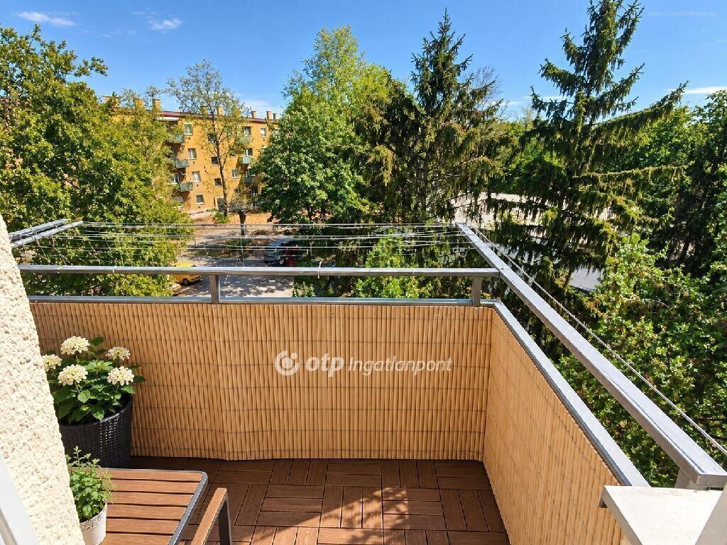 Lakás · 2 hálószoba · 52 m² · 52.900.000 Ft