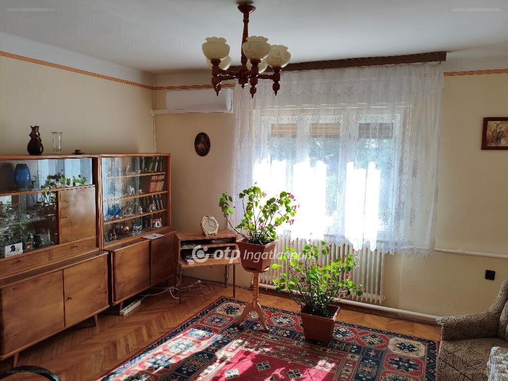 Ház · 2 hálószoba · 81 m² · 48.000.000 Ft