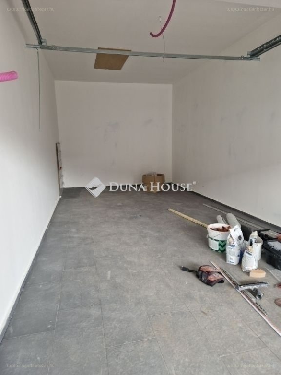 4 bed · 95m² · Családi ház · 115.000.000 ft