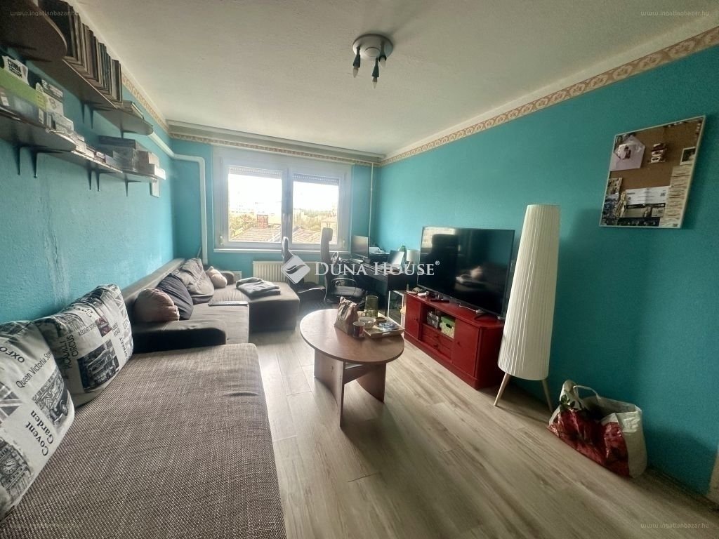 Lakás · 2 hálószoba · 50 m² · 60.500.000 Ft